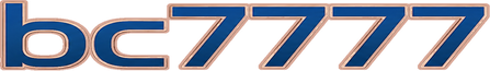 bc7777
